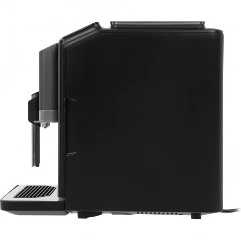 ���������� Bosch TIE20504 1300�� �����������/������
