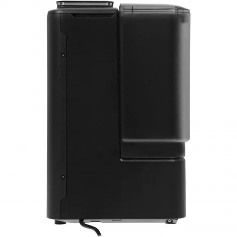 ���������� Bosch TIE20504 1300�� �����������/������