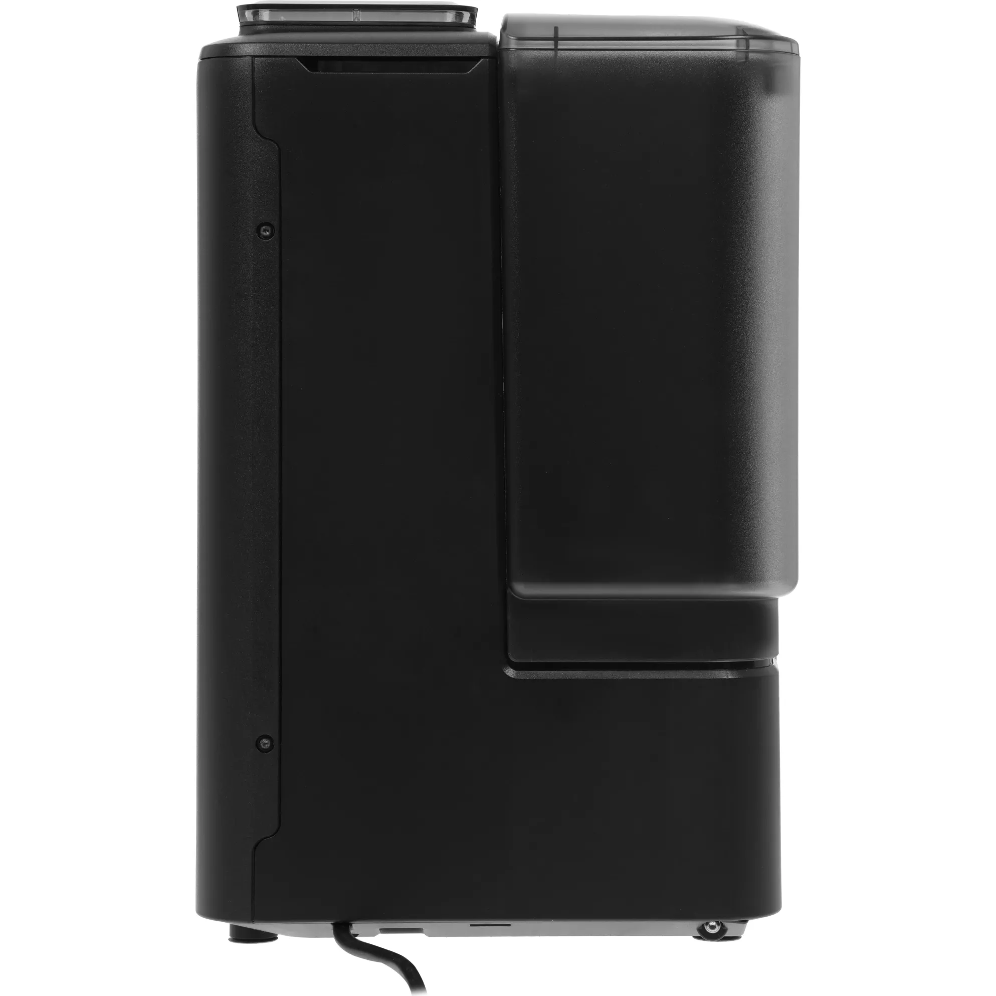 ���������� Bosch TIE20504 1300�� �����������/������