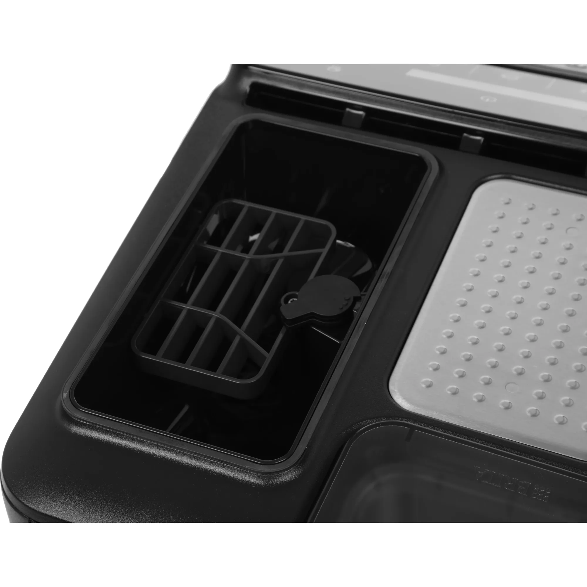 ���������� Bosch TIE20504 1300�� �����������/������