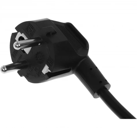���������� Bosch TIE20504 1300�� �����������/������