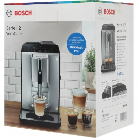 ���������� Bosch TIE20504 1300�� �����������/������