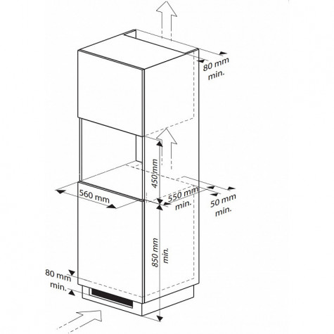 ������������ ���������� Korting KCM 9200 BG