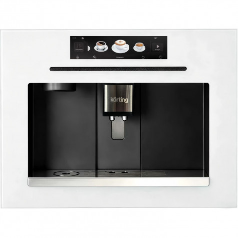 ���������� ������������ Korting KCM 9830 WCG