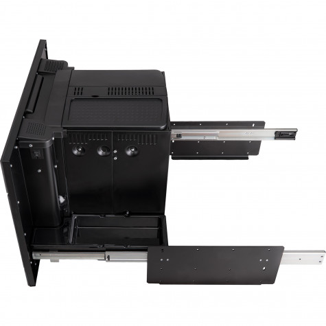������������ ���������� Korting KCM 9200 BG