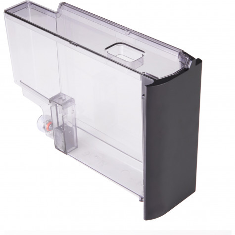 ������������ ���������� Korting KCM 9200 BG