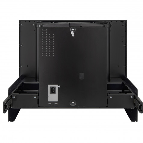 ������������ ���������� Korting KCM 9200 BG
