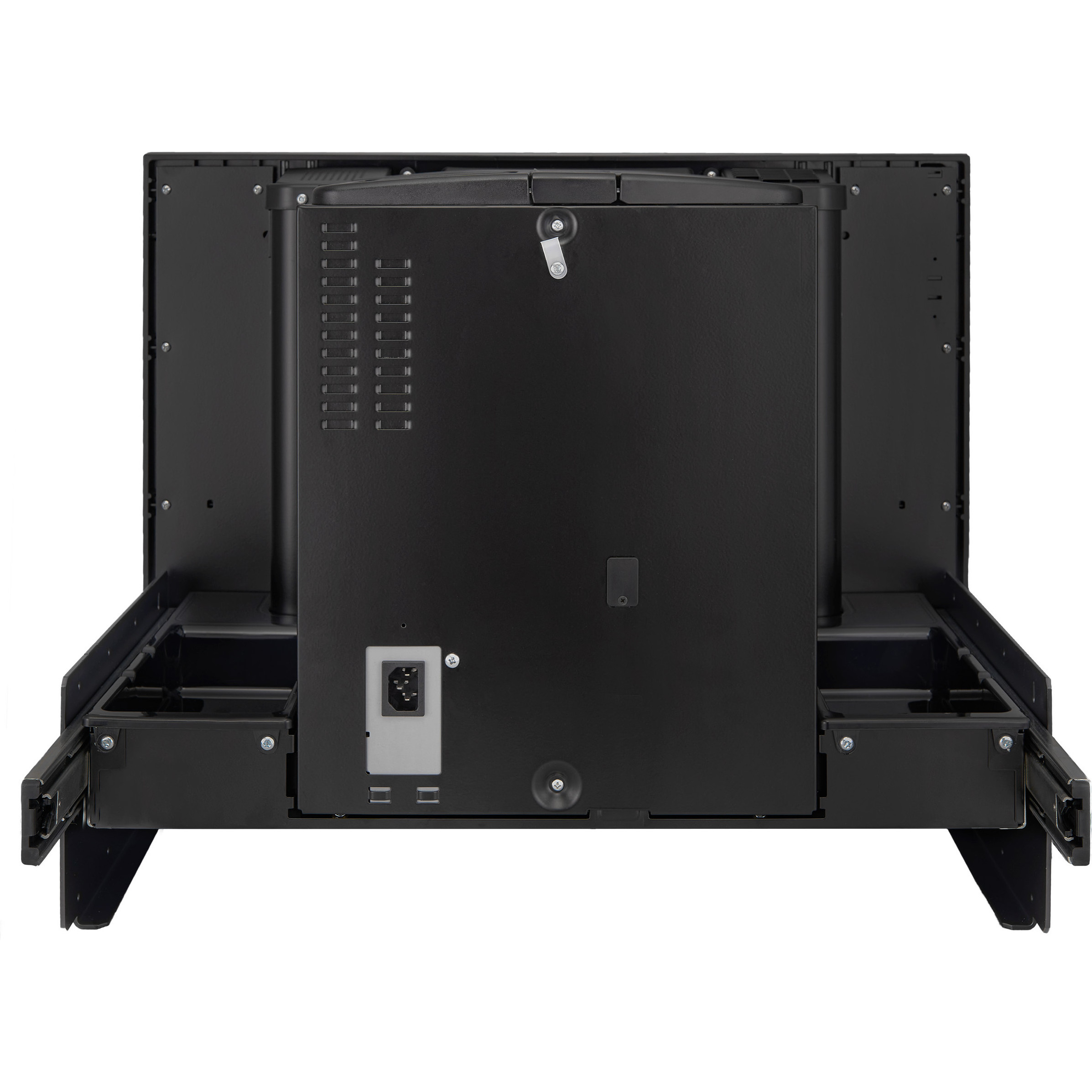 ������������ ���������� Korting KCM 9200 BG