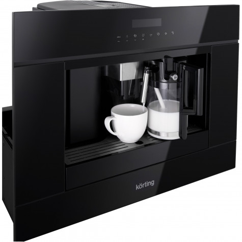 ������������ ���������� Korting KCM 9200 BG
