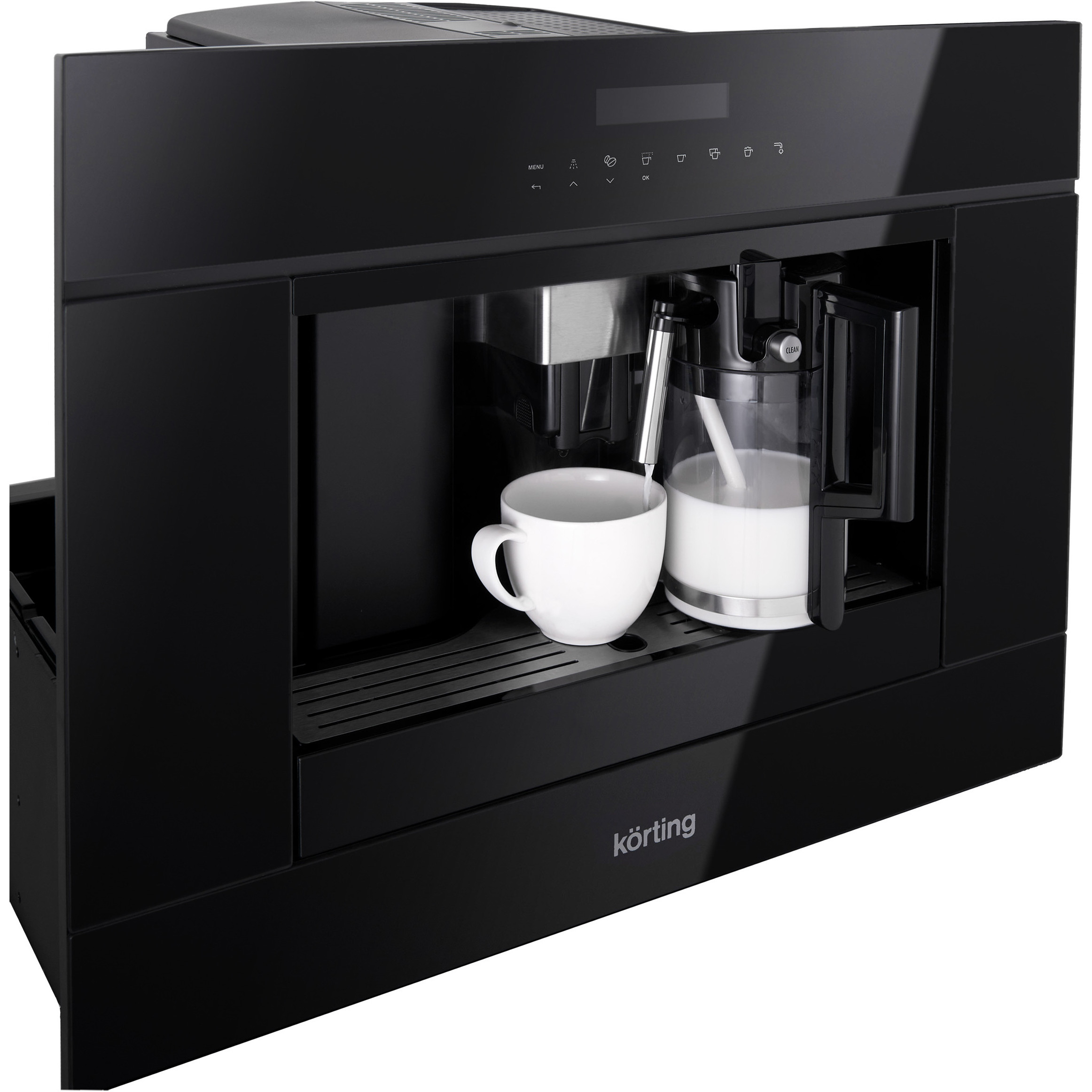 ������������ ���������� Korting KCM 9200 BG