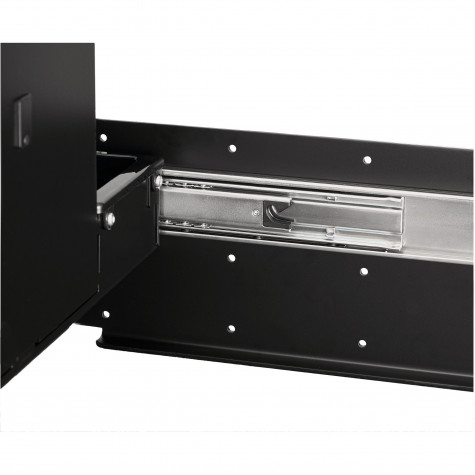 ������������ ���������� Korting KCM 9200 BG