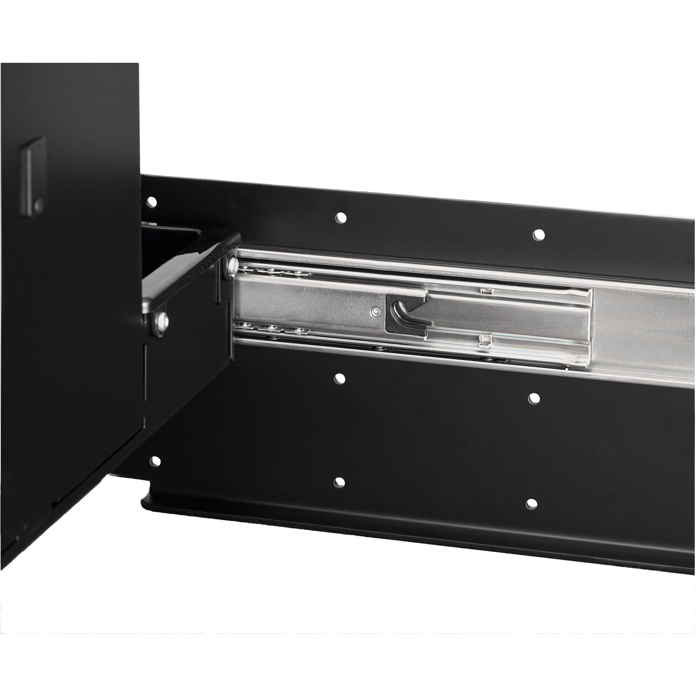 ������������ ���������� Korting KCM 9200 BG