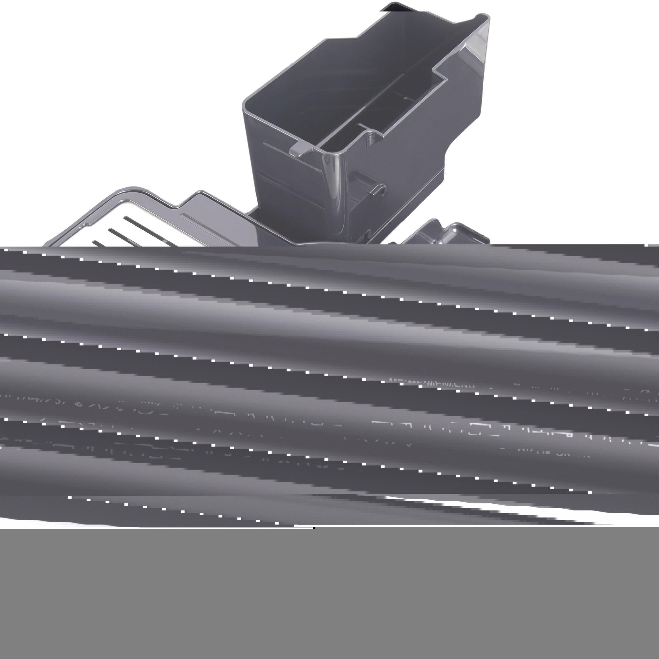������������ ���������� Korting KCM 9200 BG