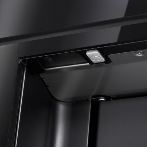 ������������ ���������� Korting KCM 9200 BG