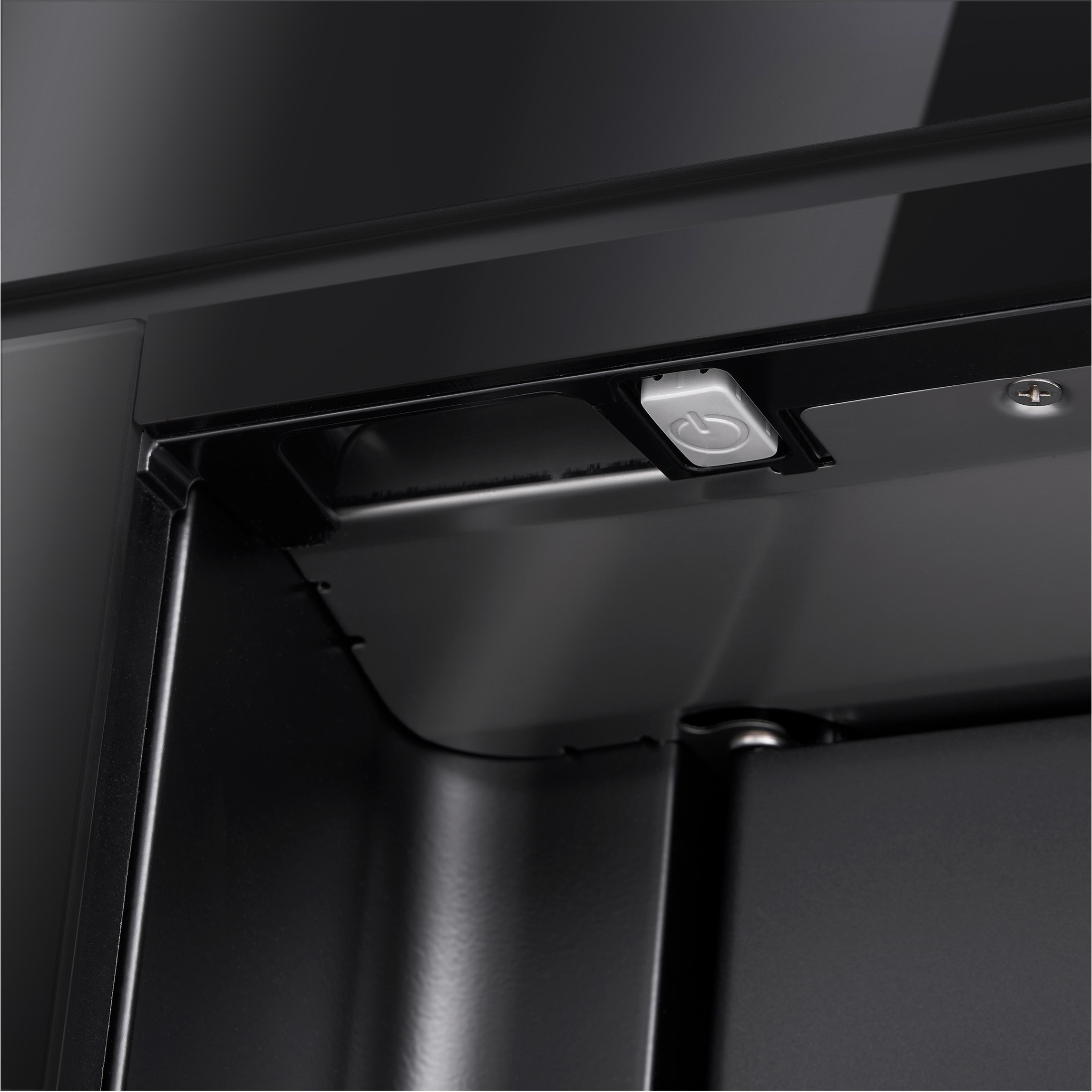 ������������ ���������� Korting KCM 9200 BG
