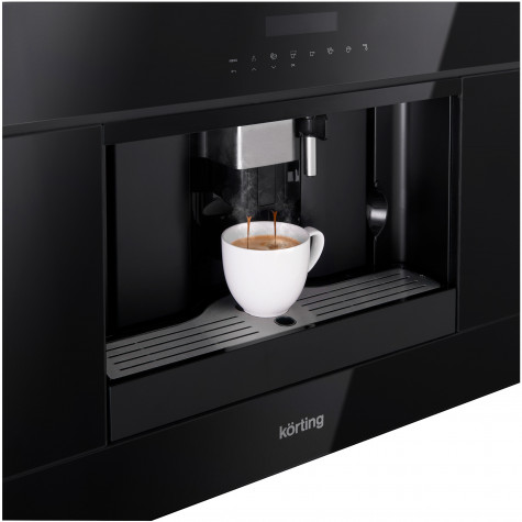 ������������ ���������� Korting KCM 9200 BG