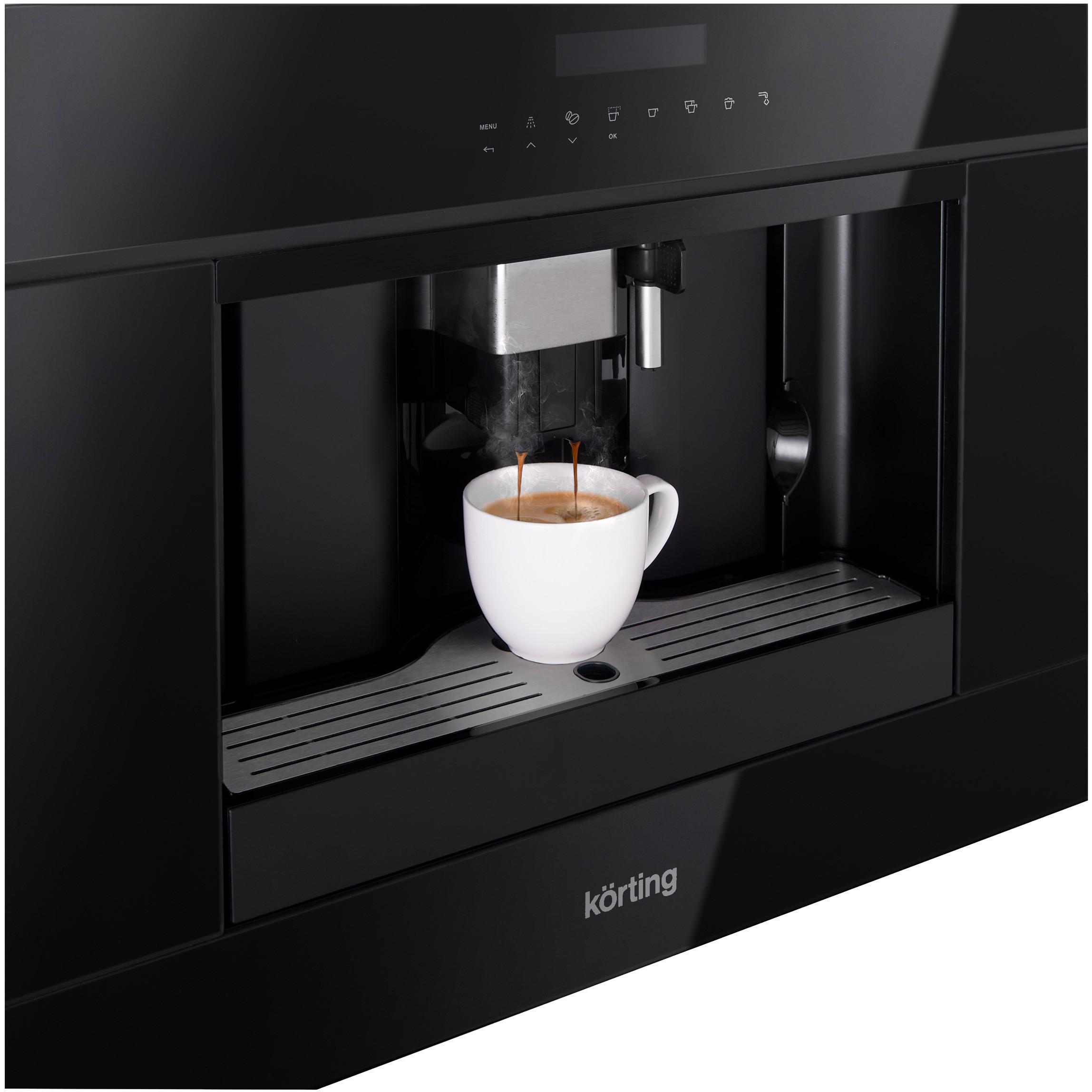 ������������ ���������� Korting KCM 9200 BG