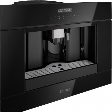 ������������ ���������� Korting KCM 9200 BG