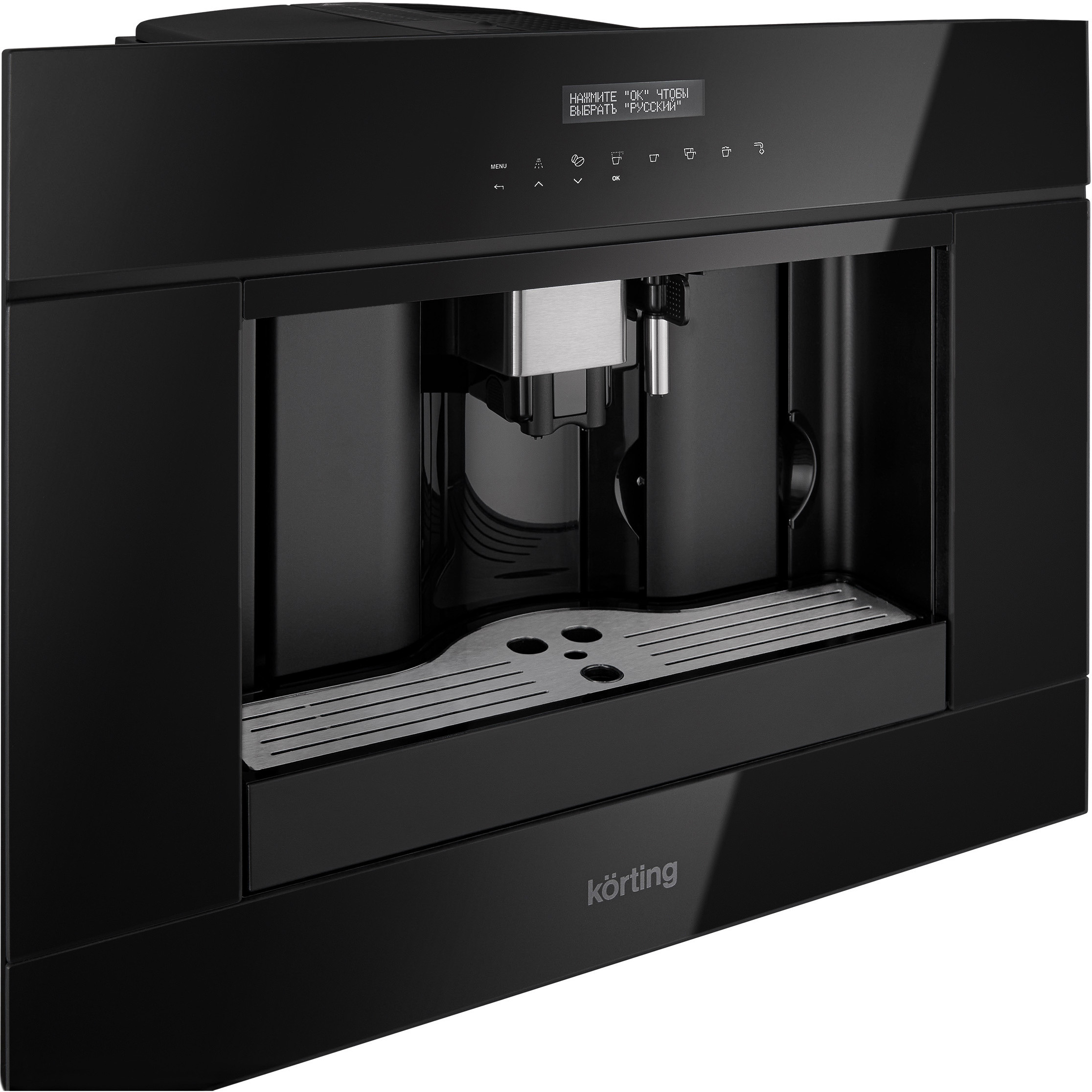 ������������ ���������� Korting KCM 9200 BG