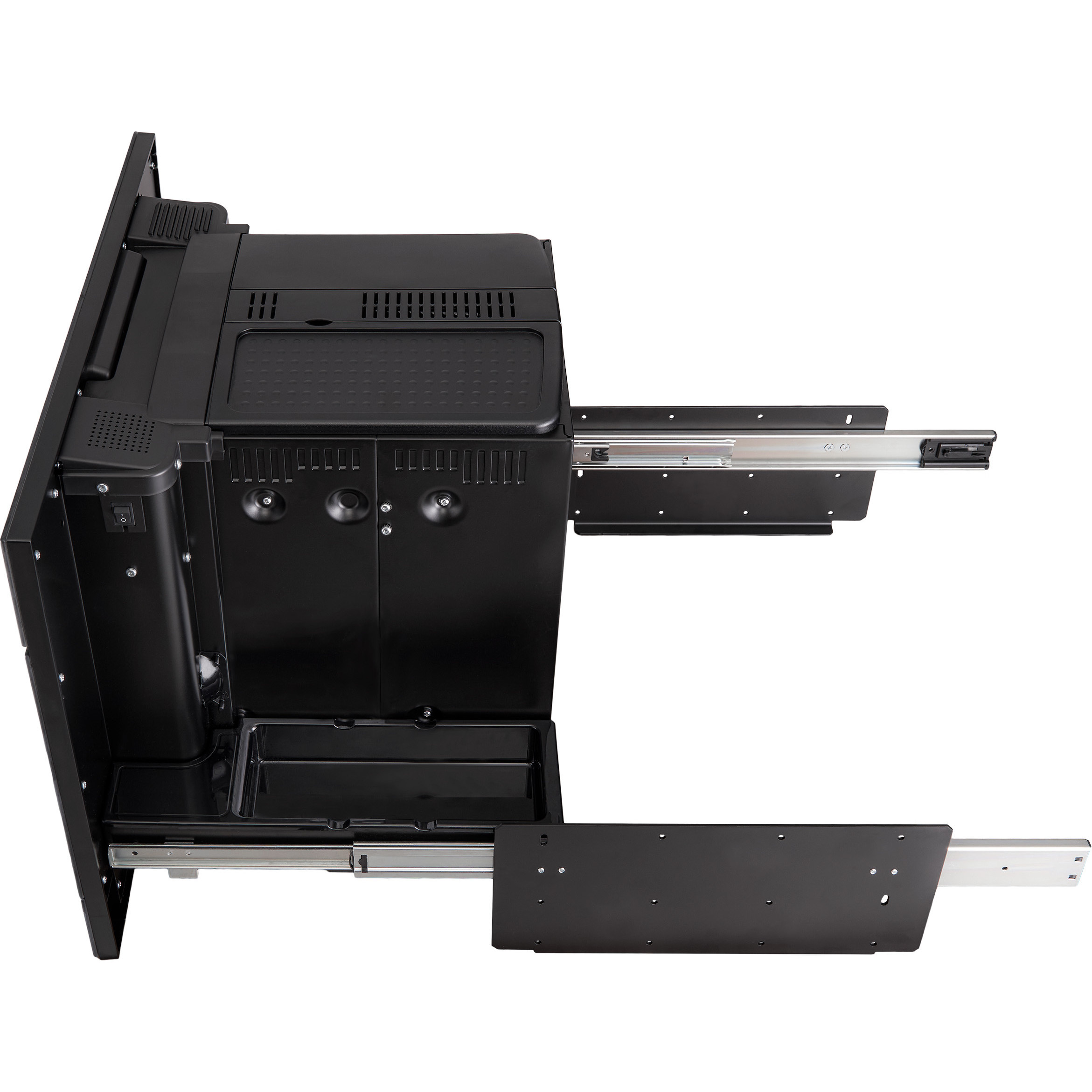 ������������ ���������� Korting KCM 9200 BG