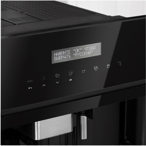 ������������ ���������� Korting KCM 9200 BG