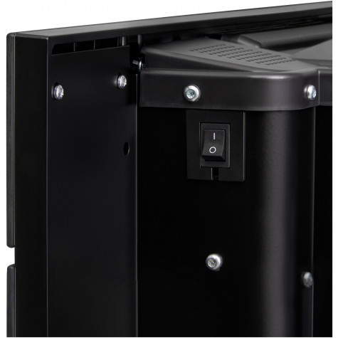 ������������ ���������� Korting KCM 9200 BG