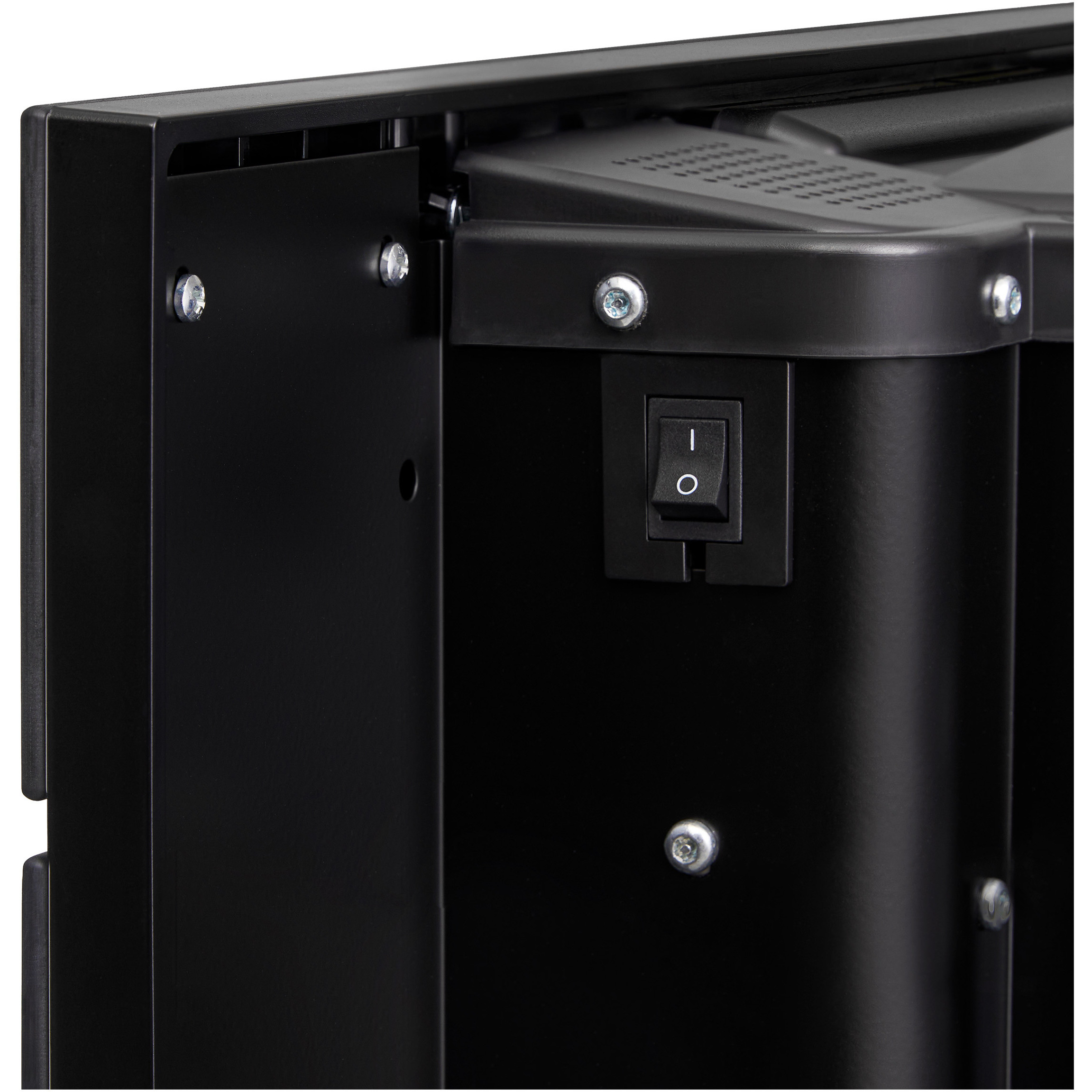 ������������ ���������� Korting KCM 9200 BG