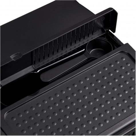 ������������ ���������� Korting KCM 9200 BG