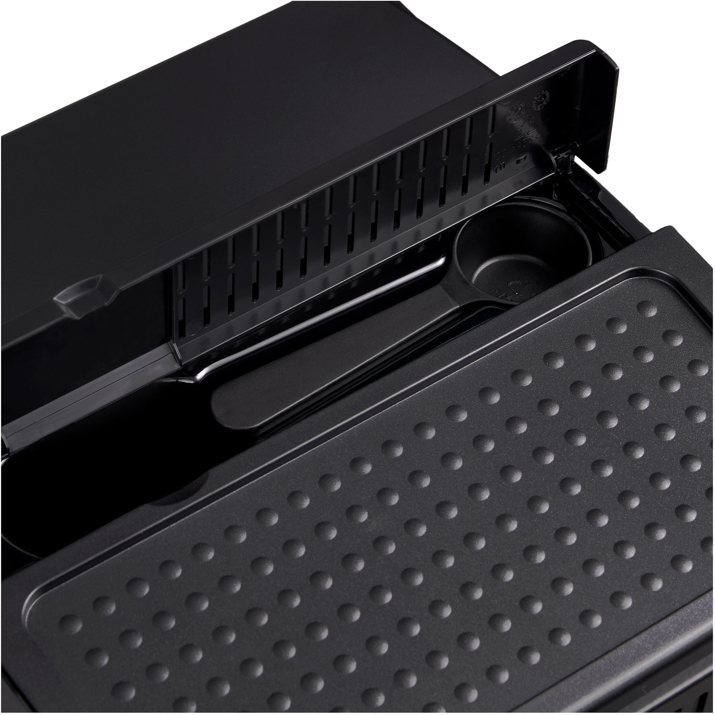 ������������ ���������� Korting KCM 9200 BG