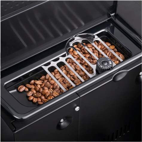 ������������ ���������� Korting KCM 9200 BG