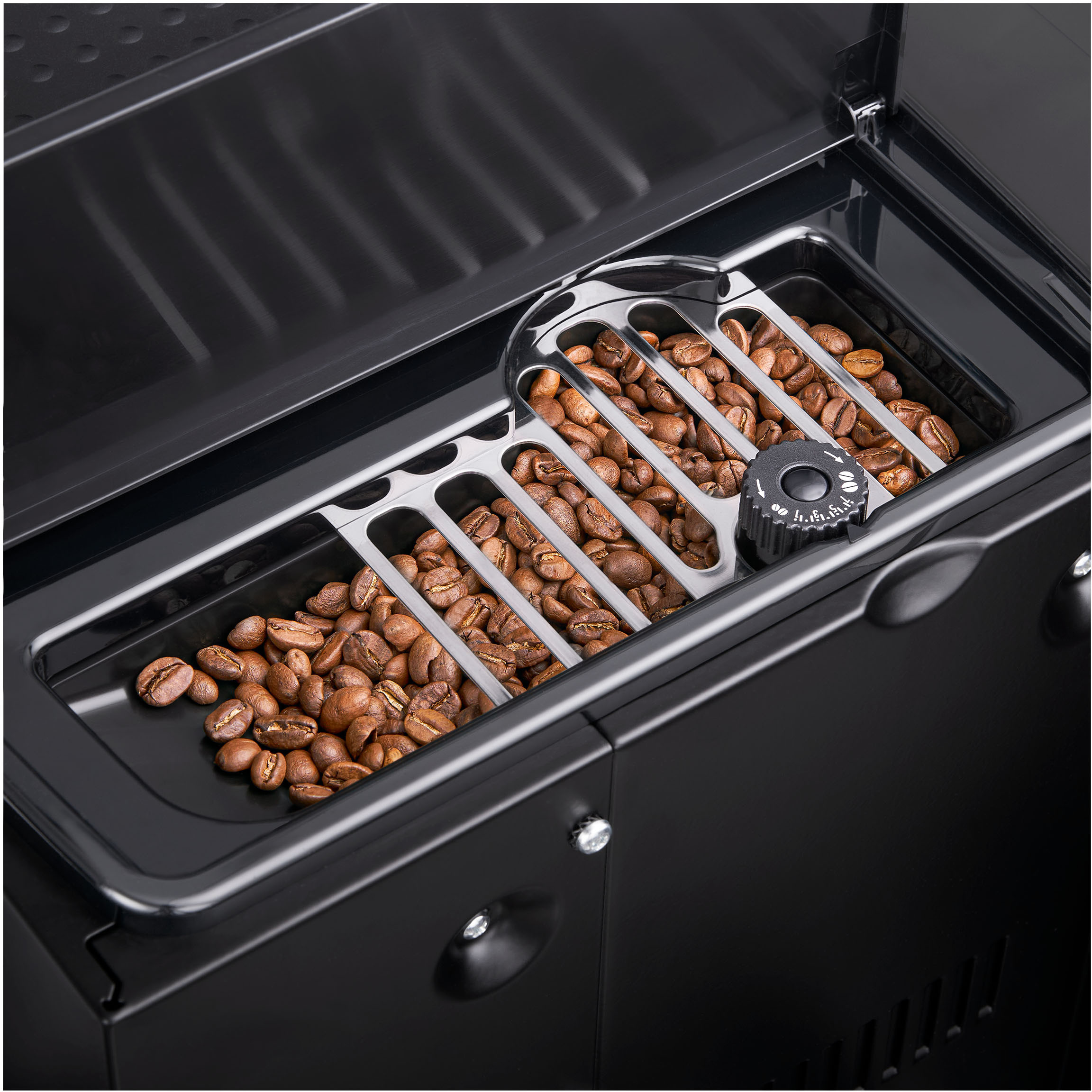 ������������ ���������� Korting KCM 9200 BG