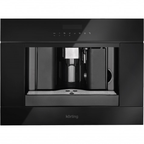 ������������ ���������� Korting KCM 9200 BG