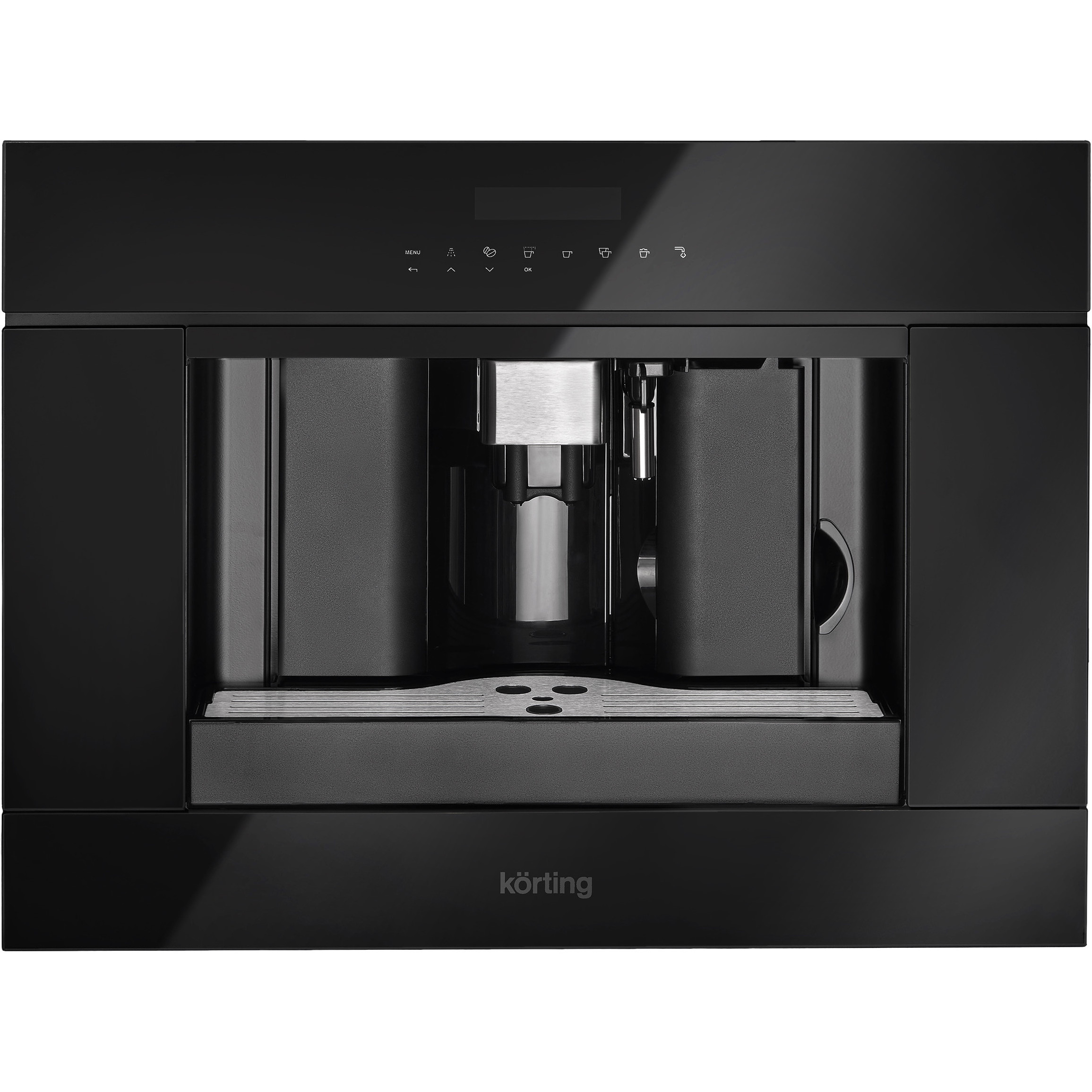 ������������ ���������� Korting KCM 9200 BG