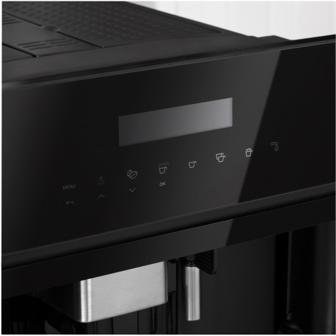 ������������ ���������� Korting KCM 9200 BG