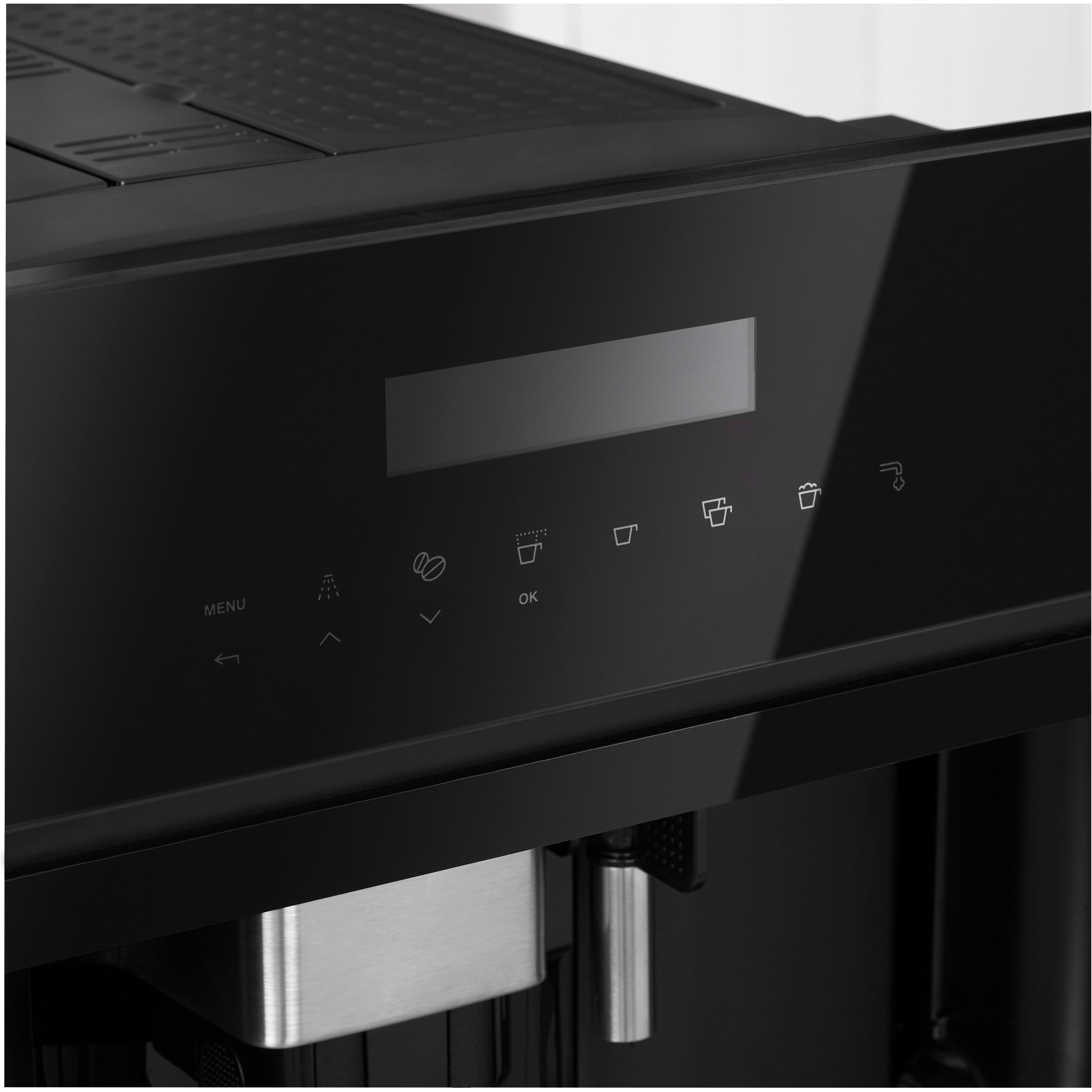 ������������ ���������� Korting KCM 9200 BG