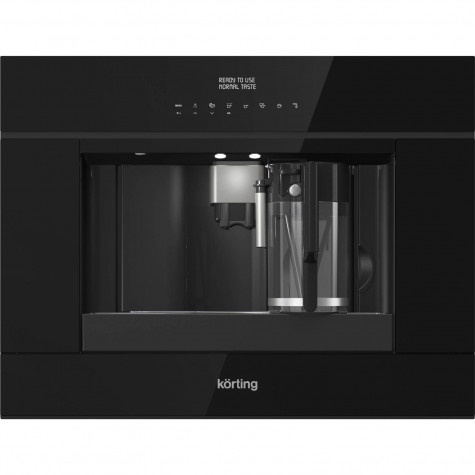 ������������ ���������� Korting KCM 9200 BG