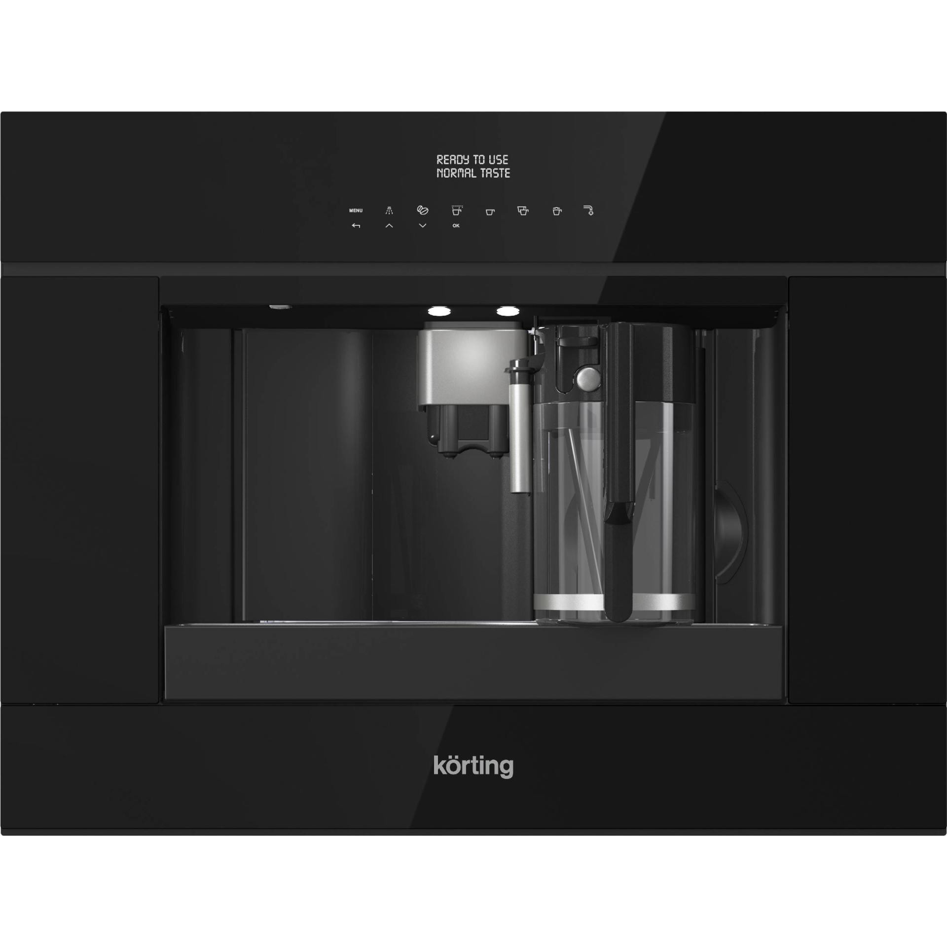 ������������ ���������� Korting KCM 9200 BG