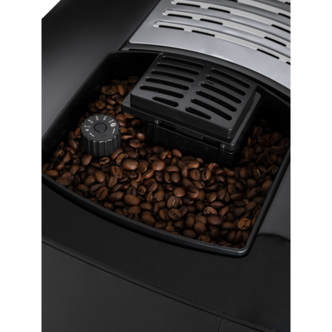 ������������ ���������� GRAUDE KV 45.0 GE