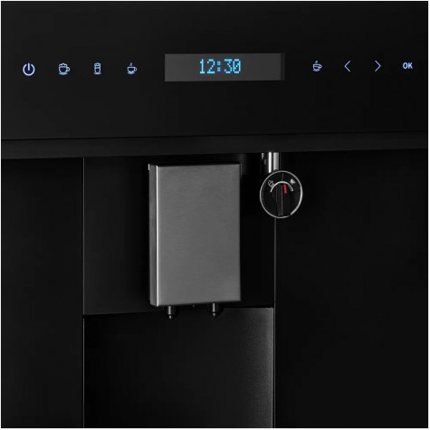 ������������ ���������� Kuppersberg KCM 182 Black