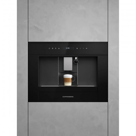 ������������ ���������� Kuppersberg KCM 182 Black