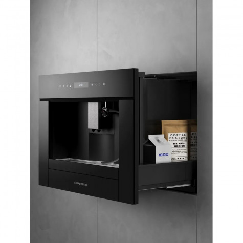������������ ���������� Kuppersberg KCM 182 Black