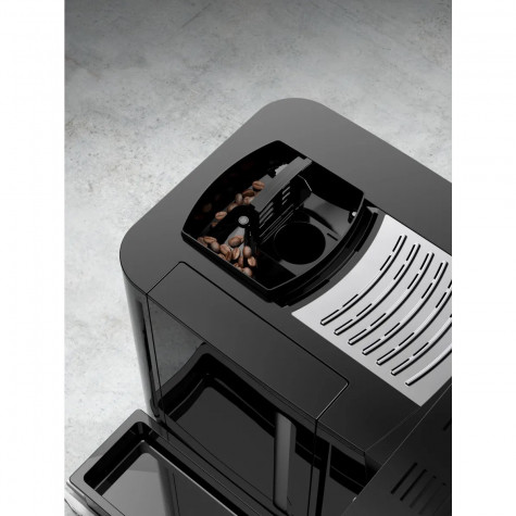 ������������ ���������� Kuppersberg KCM 182 Black