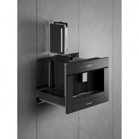 ������������ ���������� Kuppersberg KCM 182 Black
