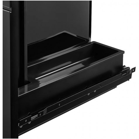 ������������ ���������� Kuppersberg KCM 182 Black