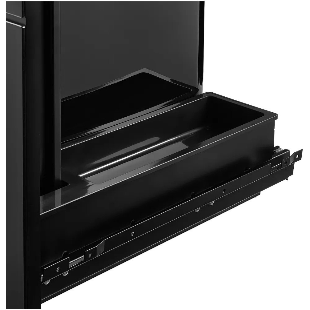 ������������ ���������� Kuppersberg KCM 182 Black