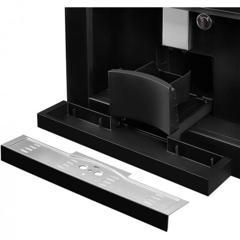 ������������ ���������� Kuppersberg KCM 182 Black
