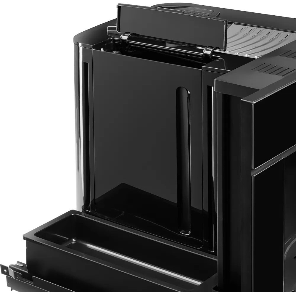 ������������ ���������� Kuppersberg KCM 182 Black