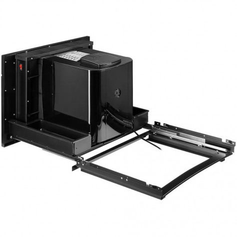 ������������ ���������� Kuppersberg KCM 182 Black
