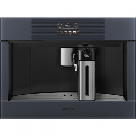 ������������ ���������� Smeg CMS4104GRU
