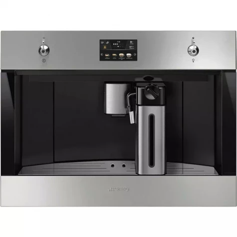 ������������ ���������� Smeg CMS4303XRU